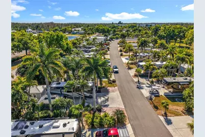 10074 Parkwood Dr., Fort Myers, FL 33905 - Photo 41