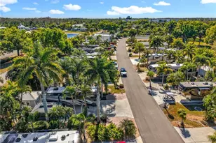 10074 Parkwood Dr, Fort Myers, FL 33905 - Photo 41