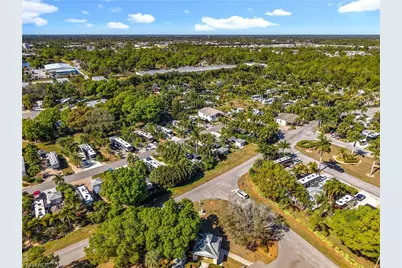 10074 Parkwood Dr., Fort Myers, FL 33905 - Photo 49