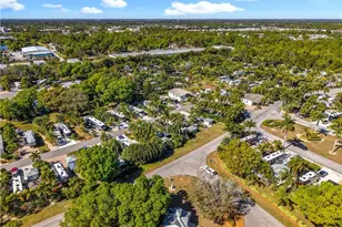 10074 Parkwood Dr, Fort Myers, FL 33905 - Photo 49