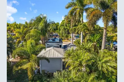 10074 Parkwood Dr., Fort Myers, FL 33905 - Photo 37