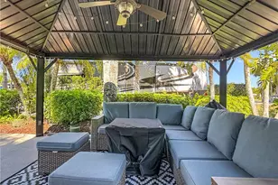 10074 Parkwood Dr, Fort Myers, FL 33905 - Photo 23