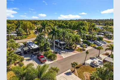 10074 Parkwood Dr., Fort Myers, FL 33905 - Photo 17