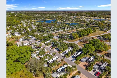 10074 Parkwood Dr., Fort Myers, FL 33905 - Photo 13