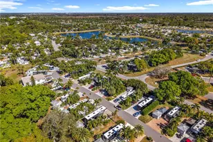 10074 Parkwood Dr, Fort Myers, FL 33905 - Photo 13