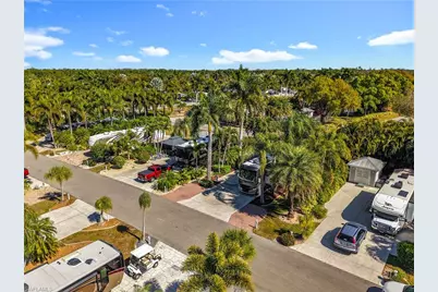 10074 Parkwood Dr., Fort Myers, FL 33905 - Photo 19