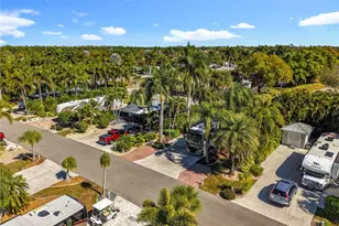 10074 Parkwood Dr, Fort Myers, FL 33905 - Photo 19