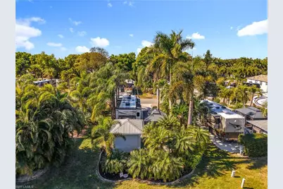 10074 Parkwood Dr., Fort Myers, FL 33905 - Photo 39