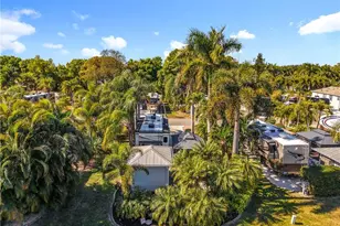 10074 Parkwood Dr, Fort Myers, FL 33905 - Photo 39