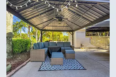 10074 Parkwood Dr., Fort Myers, FL 33905 - Photo 21