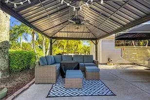 10074 Parkwood Dr, Fort Myers, FL 33905 - Photo 21