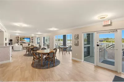 25901 Hickory Blvd #302, Bonita Springs, FL 34134 - Photo 37