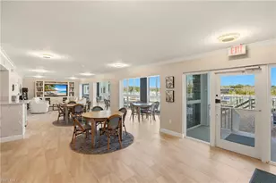 25901 Hickory Blvd, Bonita Springs, FL 34134 - Photo 37