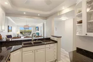 25901 Hickory Blvd, Bonita Springs, FL 34134 - Photo 11