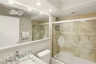 25901 Hickory Blvd, Bonita Springs, FL 34134 - Photo 23