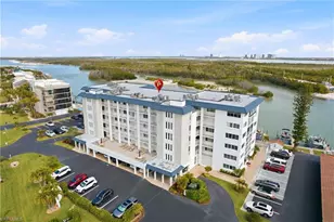 25901 Hickory Blvd, Bonita Springs, FL 34134 - Photo 31