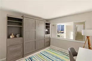 25901 Hickory Blvd, Bonita Springs, FL 34134 - Photo 21