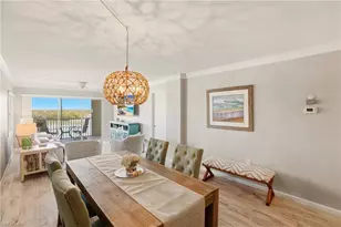 25901 Hickory Blvd, Bonita Springs, FL 34134 - Photo 15