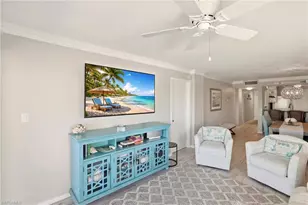 25901 Hickory Blvd, Bonita Springs, FL 34134 - Photo 7