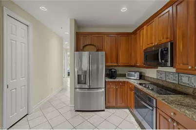 2621 Estrella Ct #1601, Naples, FL 34109 - Photo 11