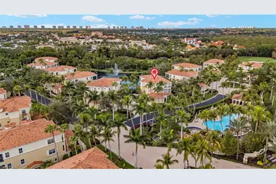 2621 Estrella Ct #1601, Naples, FL 34109 - Photo 33