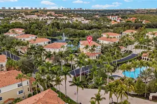 2621 Estrella Ct, Naples, FL 34109 - Photo 33