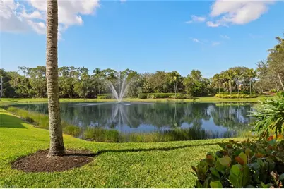 2621 Estrella Ct #1601, Naples, FL 34109 - Photo 27