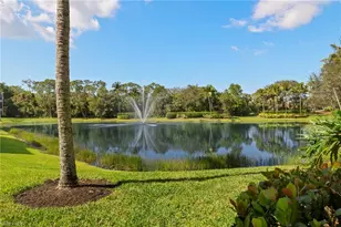 2621 Estrella Ct, Naples, FL 34109 - Photo 27