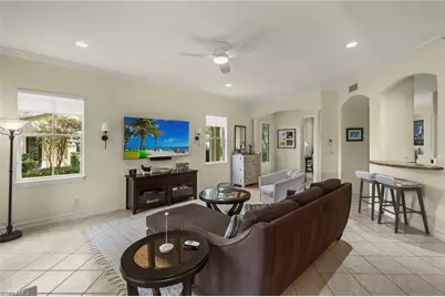 2621 Estrella Ct #1601, Naples, FL 34109 - Photo 7