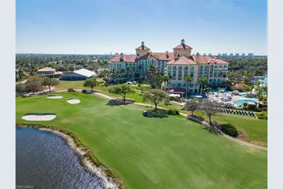 2621 Estrella Ct #1601, Naples, FL 34109 - Photo 35