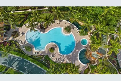 2621 Estrella Ct #1601, Naples, FL 34109 - Photo 31