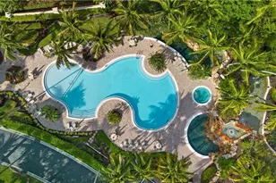 2621 Estrella Ct, Naples, FL 34109 - Photo 31