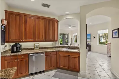 2621 Estrella Ct #1601, Naples, FL 34109 - Photo 9