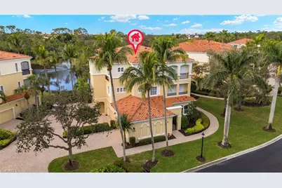 2621 Estrella Ct #1601, Naples, FL 34109 - Photo 25