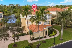 2621 Estrella Ct, Naples, FL 34109 - Photo 25