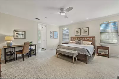 2621 Estrella Ct #1601, Naples, FL 34109 - Photo 13