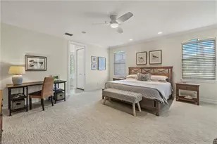 2621 Estrella Ct, Naples, FL 34109 - Photo 13