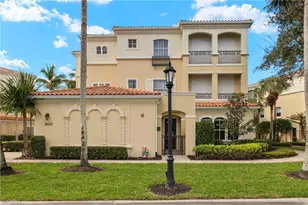 2621 Estrella Ct, Naples, FL 34109 - Photo 23