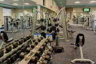 1869 Mustique St, Naples, FL 34120 - Photo 39