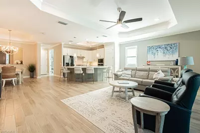 1869 Mustique St, Naples, FL 34120 - Photo 9