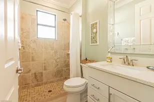 1869 Mustique St, Naples, FL 34120 - Photo 23