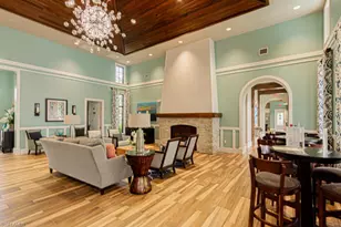 1869 Mustique St, Naples, FL 34120 - Photo 45