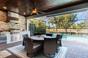 1869 Mustique St, Naples, FL 34120 - Photo 27