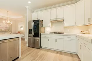 1869 Mustique St, Naples, FL 34120 - Photo 13