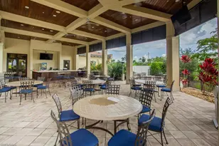 1869 Mustique St, Naples, FL 34120 - Photo 37