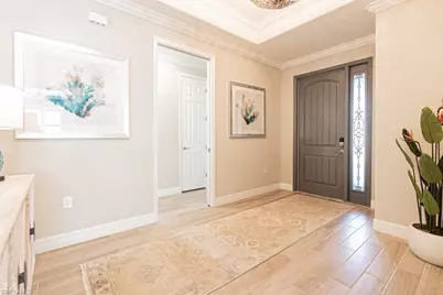 1869 Mustique St, Naples, FL 34120 - Photo 3