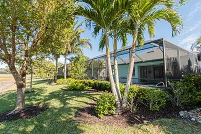 1869 Mustique St, Naples, FL 34120 - Photo 31