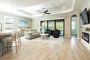 1869 Mustique St, Naples, FL 34120 - Photo 5