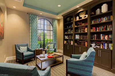 1869 Mustique St, Naples, FL 34120 - Photo 49