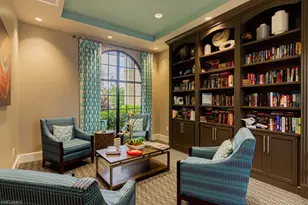 1869 Mustique St, Naples, FL 34120 - Photo 49